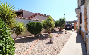 Property slide 31