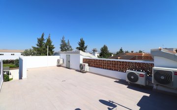 Property slide 36