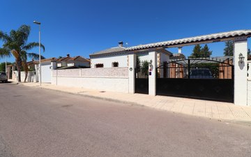 Property slide 38