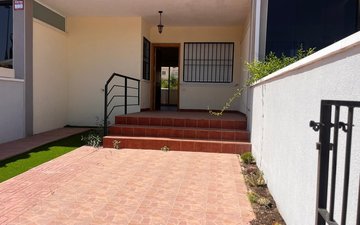 Property slide 5