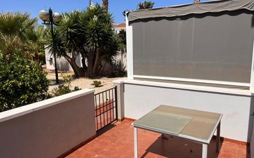 Property slide 14