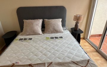 Property slide 17