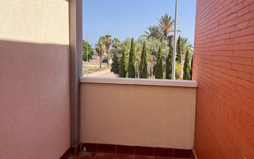 Property slide 22