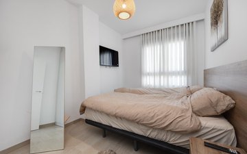Property slide 7