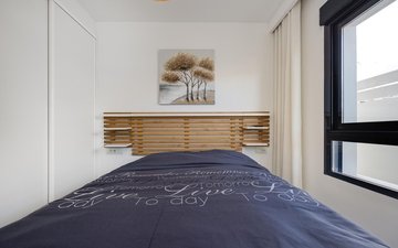 Property slide 8
