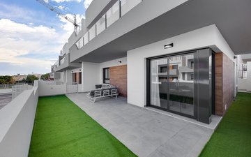 Property slide 9