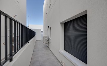 Property slide 11