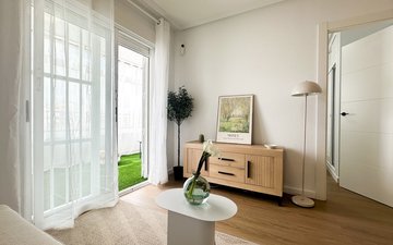 Property slide 5
