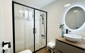 Property slide 13