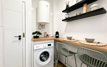 Property slide 15