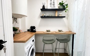 Property slide 17