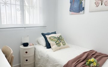 Property slide 18