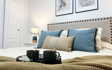 Property slide 22