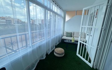 Property slide 26