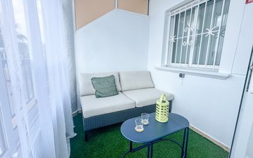Property slide 27