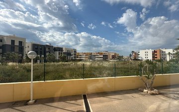 Property slide 30