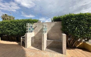 Property slide 31