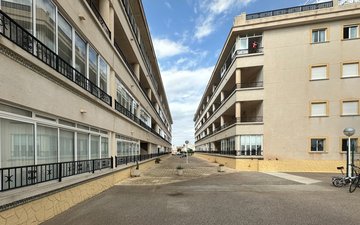 Property slide 34