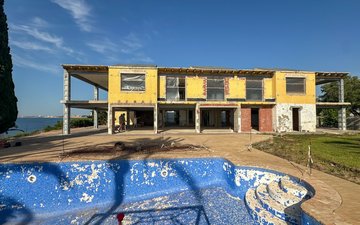 Property slide 7
