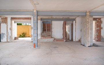 Property slide 14