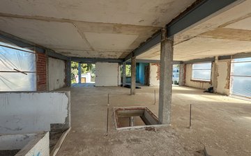 Property slide 20