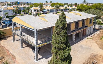 Property slide 31