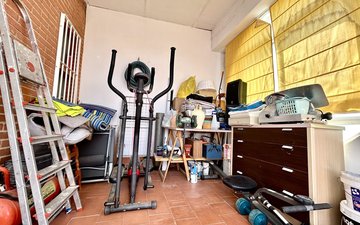 Property slide 18