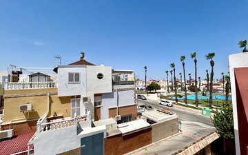 Property slide 23