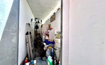 Property slide 26