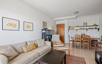 Property slide 4