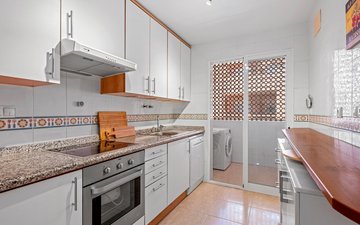 Property slide 7