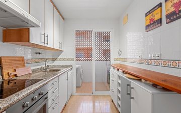 Property slide 8
