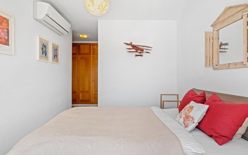 Property slide 13