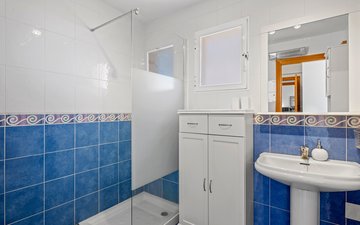 Property slide 14