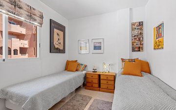 Property slide 15