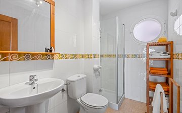 Property slide 17