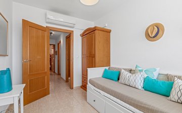 Property slide 19