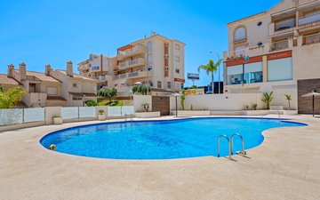 Property slide 26
