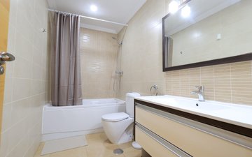 Property slide 11
