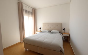 Property slide 12