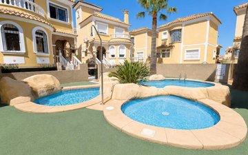 Property slide 1