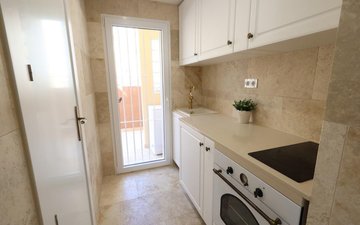 Property slide 4