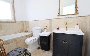 Property slide 10