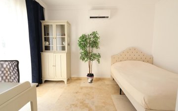 Property slide 11