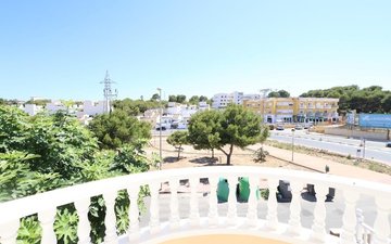 Property slide 15