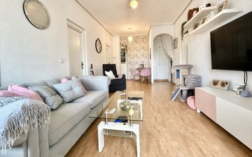 Property slide 4