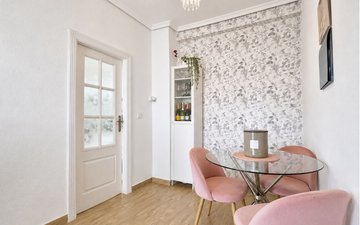 Property slide 7