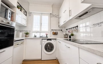 Property slide 8