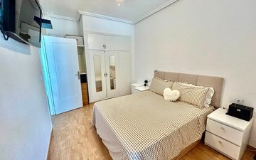 Property slide 10