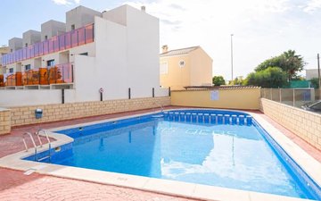 Property slide 17
